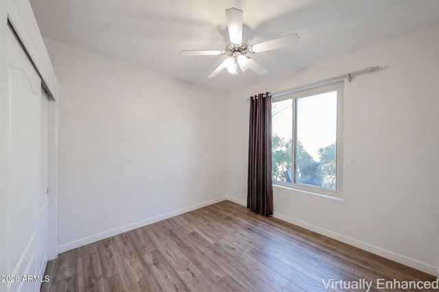 4315 E MOSSMAN Road, Phoenix, AZ 85050