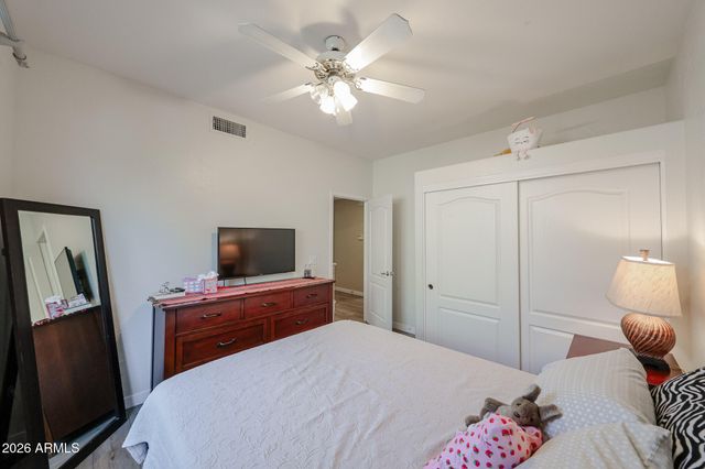 4315 E MOSSMAN Road, Phoenix, AZ 85050