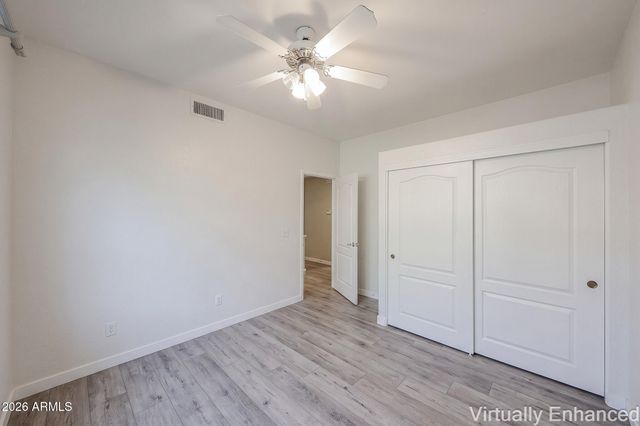 4315 E MOSSMAN Road, Phoenix, AZ 85050