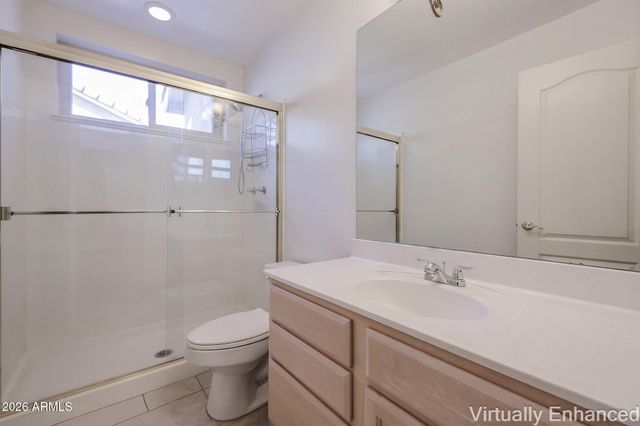 4315 E MOSSMAN Road, Phoenix, AZ 85050