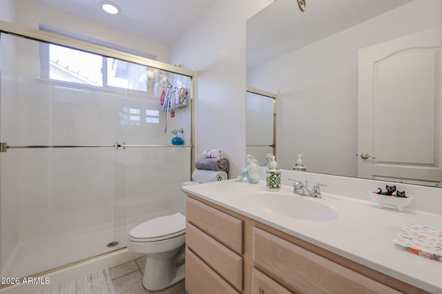 4315 E MOSSMAN Road, Phoenix, AZ 85050