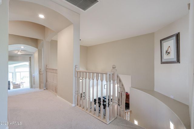 4315 E MOSSMAN Road, Phoenix, AZ 85050