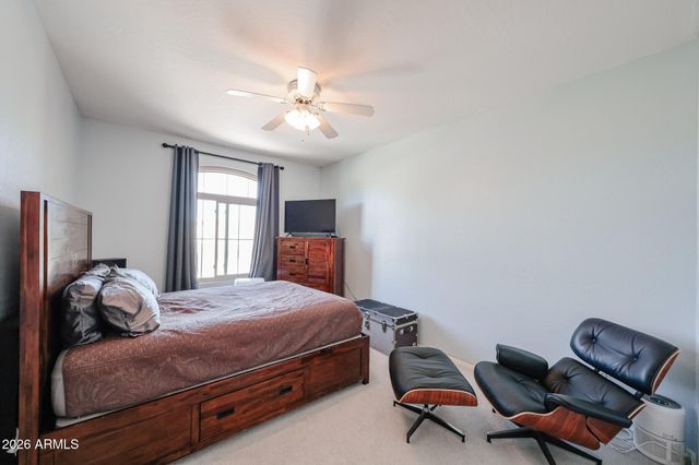 4315 E MOSSMAN Road, Phoenix, AZ 85050
