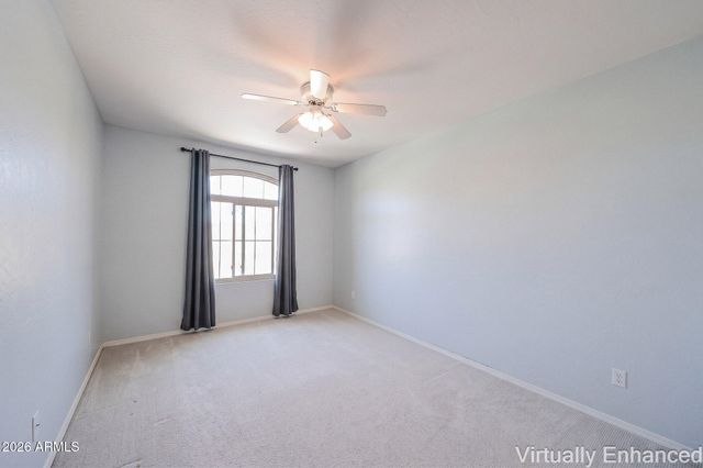 4315 E MOSSMAN Road, Phoenix, AZ 85050