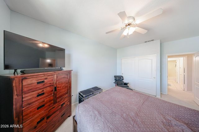 4315 E MOSSMAN Road, Phoenix, AZ 85050