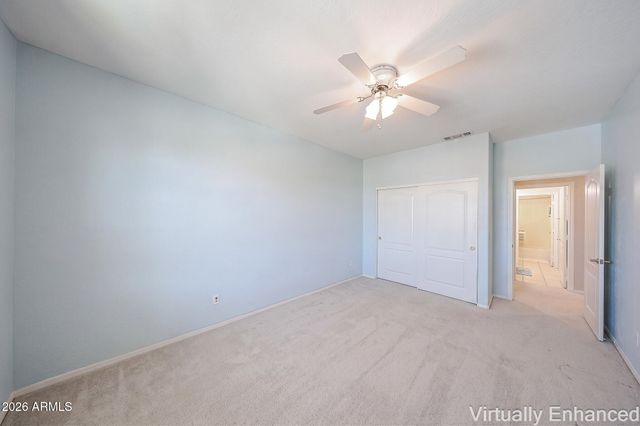 4315 E MOSSMAN Road, Phoenix, AZ 85050