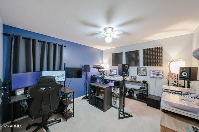 4315 E MOSSMAN Road, Phoenix, AZ 85050