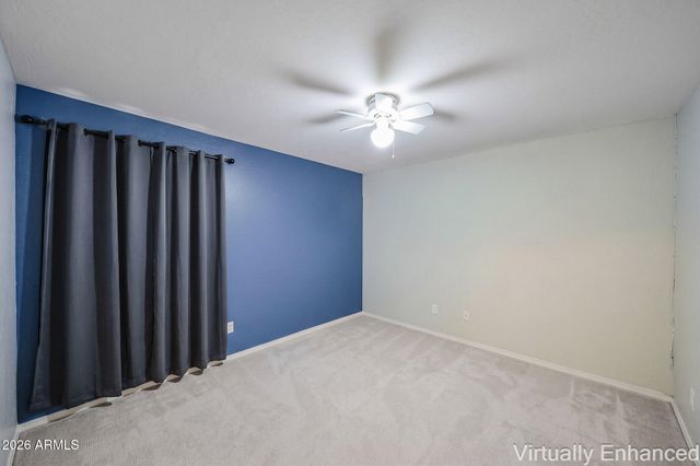 4315 E MOSSMAN Road, Phoenix, AZ 85050