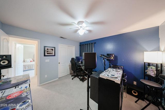 4315 E MOSSMAN Road, Phoenix, AZ 85050