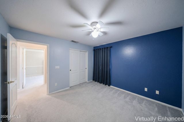 4315 E MOSSMAN Road, Phoenix, AZ 85050