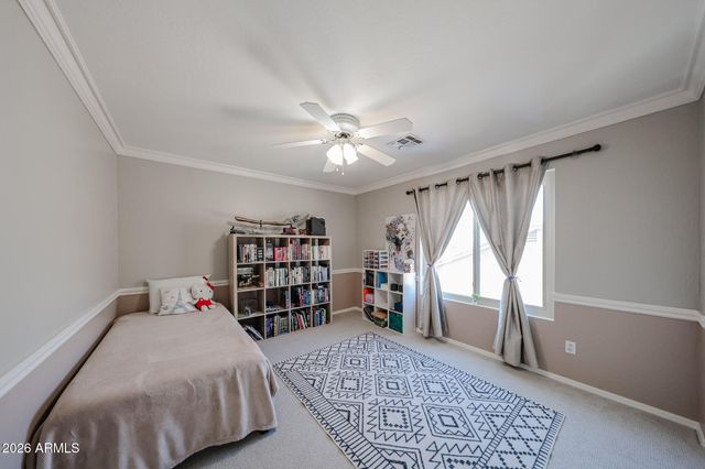 4315 E MOSSMAN Road, Phoenix, AZ 85050