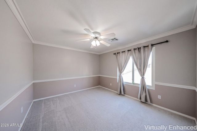 4315 E MOSSMAN Road, Phoenix, AZ 85050