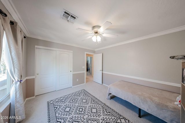 4315 E MOSSMAN Road, Phoenix, AZ 85050
