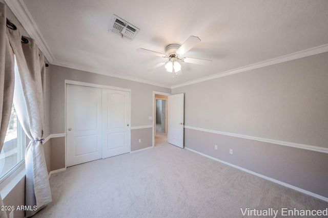 4315 E MOSSMAN Road, Phoenix, AZ 85050