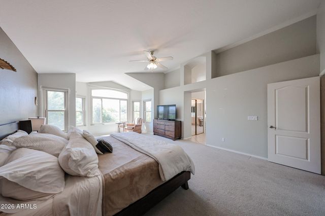 4315 E MOSSMAN Road, Phoenix, AZ 85050