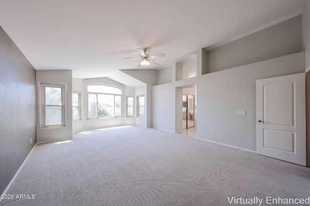 4315 E MOSSMAN Road, Phoenix, AZ 85050