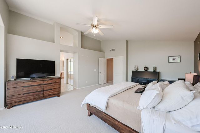 4315 E MOSSMAN Road, Phoenix, AZ 85050