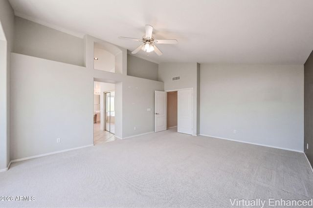 4315 E MOSSMAN Road, Phoenix, AZ 85050