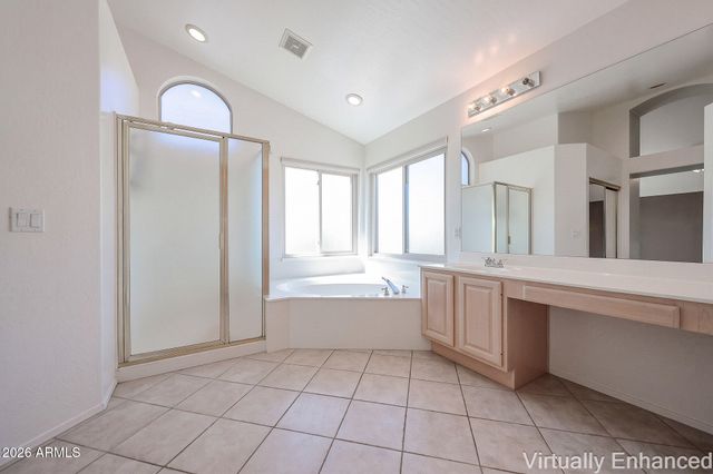4315 E MOSSMAN Road, Phoenix, AZ 85050