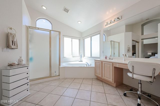 4315 E MOSSMAN Road, Phoenix, AZ 85050