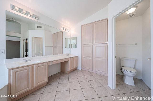 4315 E MOSSMAN Road, Phoenix, AZ 85050