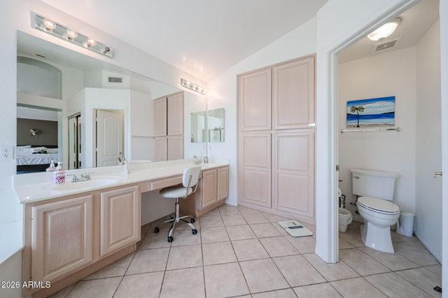 4315 E MOSSMAN Road, Phoenix, AZ 85050