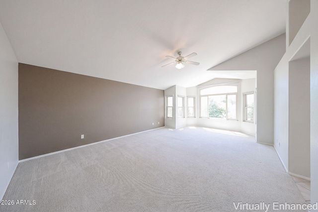4315 E MOSSMAN Road, Phoenix, AZ 85050