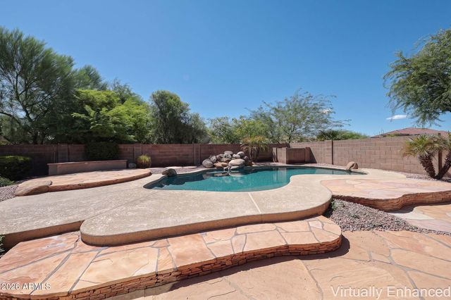 4315 E MOSSMAN Road, Phoenix, AZ 85050