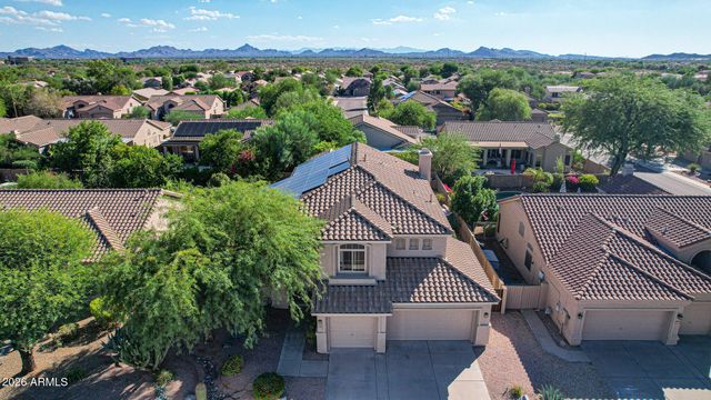 4315 E MOSSMAN Road, Phoenix, AZ 85050