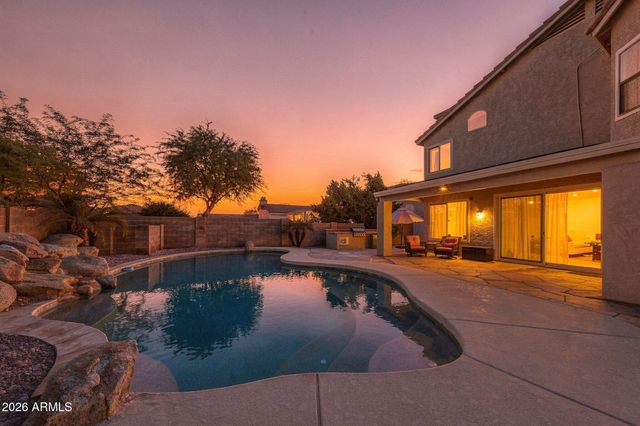 4315 E MOSSMAN Road, Phoenix, AZ 85050