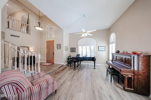 4315 E MOSSMAN Road, Phoenix, AZ 85050