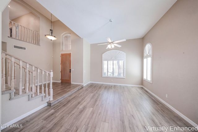 4315 E MOSSMAN Road, Phoenix, AZ 85050