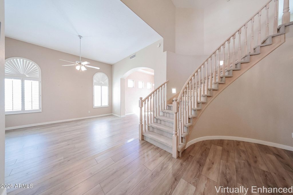 4315 E MOSSMAN Road, Phoenix, AZ 85050 — photo 4