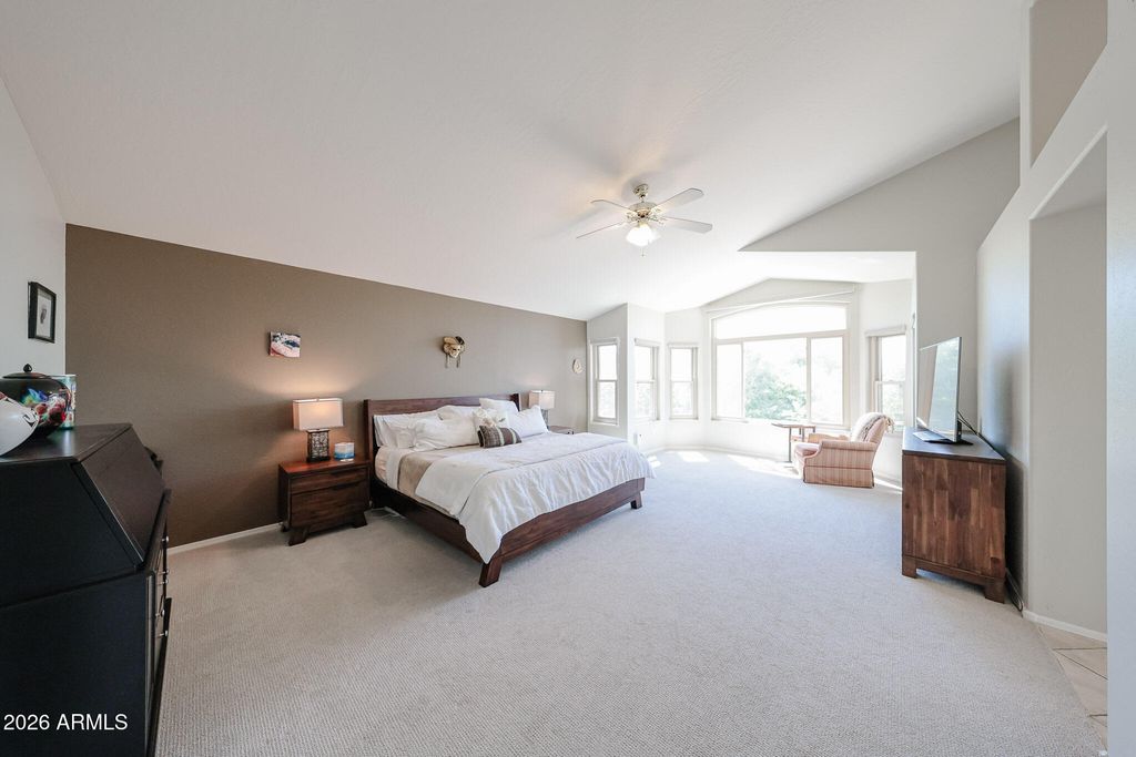 4315 E MOSSMAN Road, Phoenix, AZ 85050 — photo 5