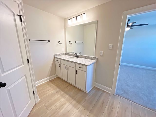 6583 Blanchard Lake Drive, Shreveport, LA 71107