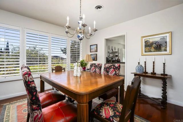 10071 Resmar Pl, La Mesa, CA 91941