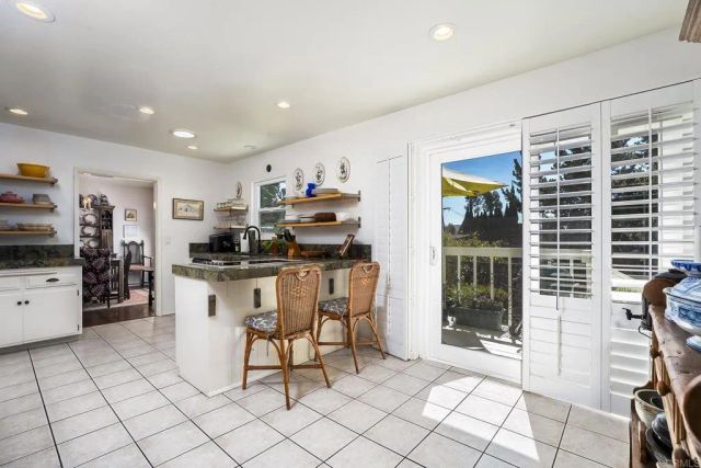 10071 Resmar Pl, La Mesa, CA 91941
