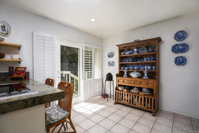 10071 Resmar Pl, La Mesa, CA 91941