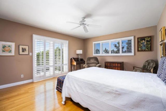 10071 Resmar Pl, La Mesa, CA 91941