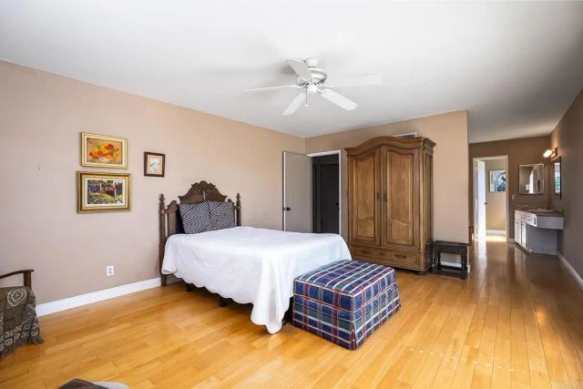 10071 Resmar Pl, La Mesa, CA 91941