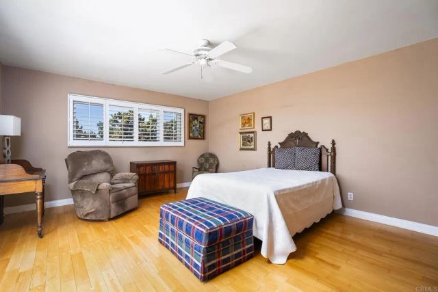 10071 Resmar Pl, La Mesa, CA 91941