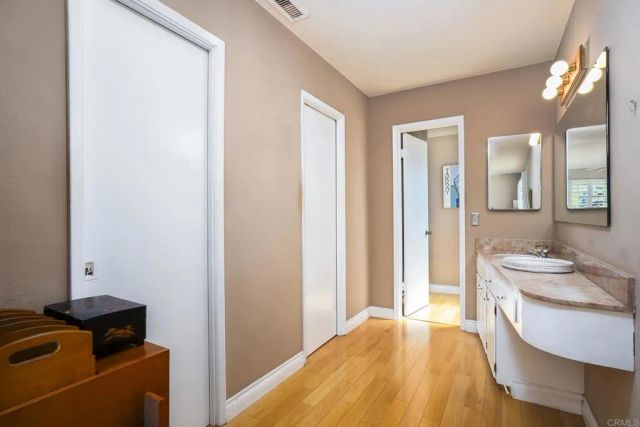 10071 Resmar Pl, La Mesa, CA 91941