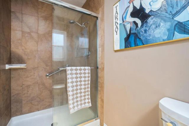 10071 Resmar Pl, La Mesa, CA 91941