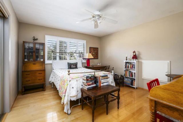 10071 Resmar Pl, La Mesa, CA 91941