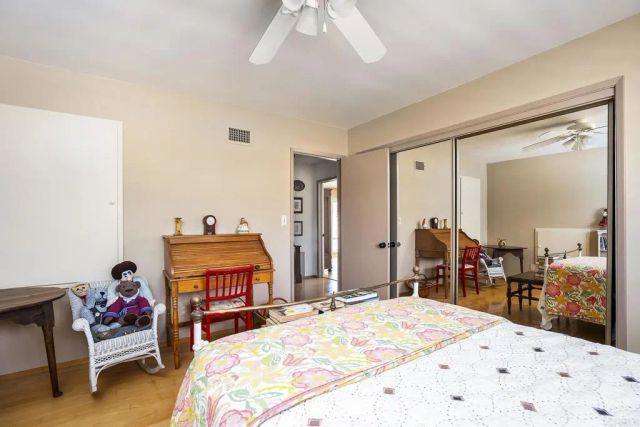 10071 Resmar Pl, La Mesa, CA 91941
