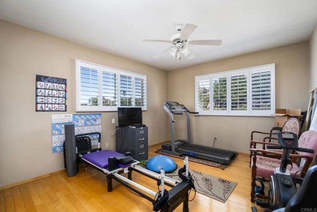10071 Resmar Pl, La Mesa, CA 91941