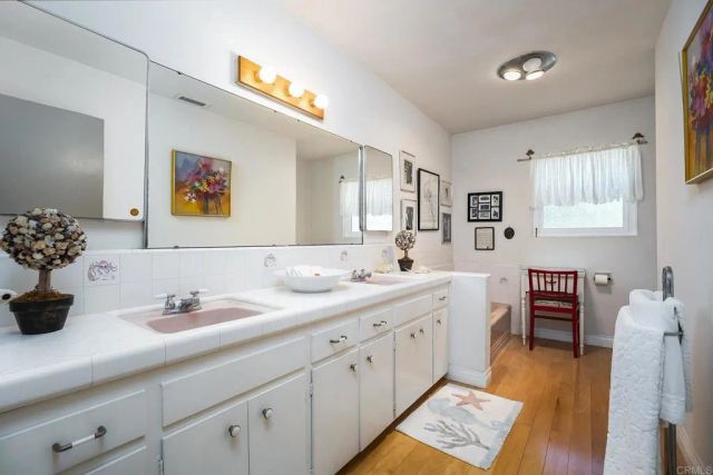 10071 Resmar Pl, La Mesa, CA 91941
