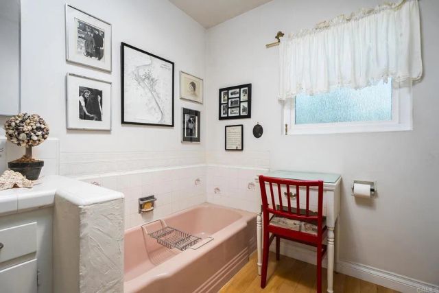 10071 Resmar Pl, La Mesa, CA 91941