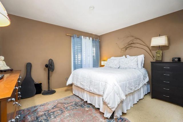 10071 Resmar Pl, La Mesa, CA 91941