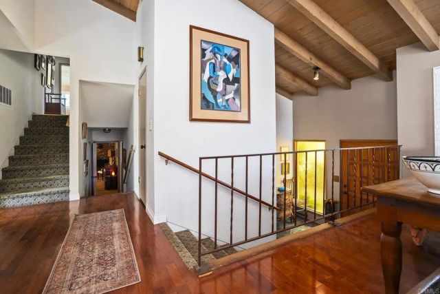 10071 Resmar Pl, La Mesa, CA 91941